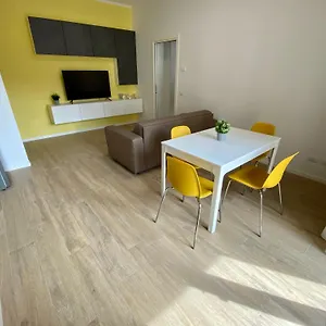  Apartment Eli - Royal Welcome