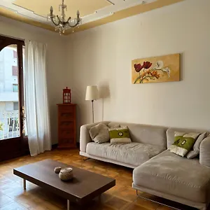  Appartamento Scaligero Centro