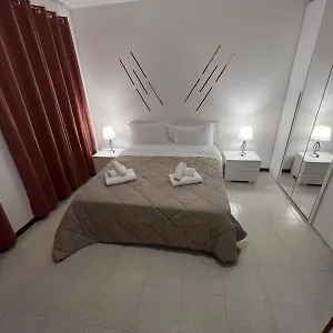 Appartamento Mario&elena House