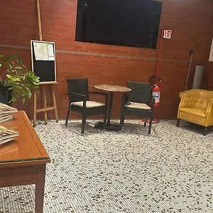 Firenze מלון